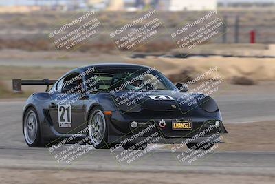 media/Nov-02-2025-Lotus Club of SoCal (Sun) [[dc384ab7f7]]/Advance Group/Cotton Corners/